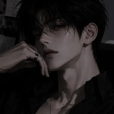 Profile image of 유섭진