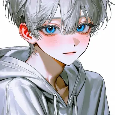 Profile image of ソ-イアン