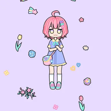Profile image of 카린
