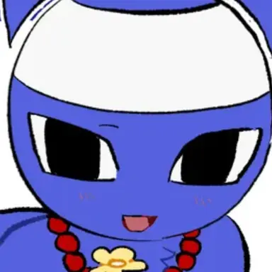 Profile image of 무이