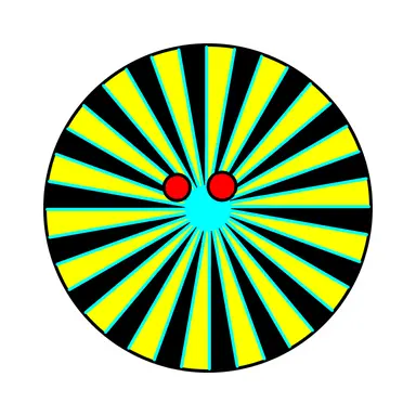 Profile image of 黒月帝国