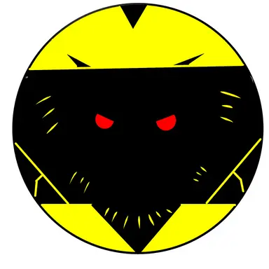 Profile image of 龍の帝国