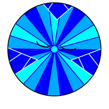 Profile image of ポーランドボール帝国