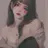 하린