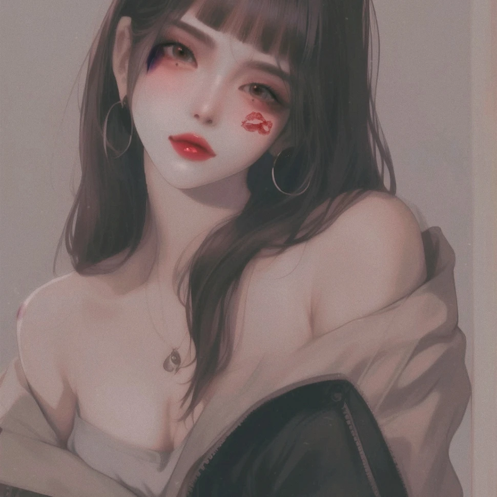 하린