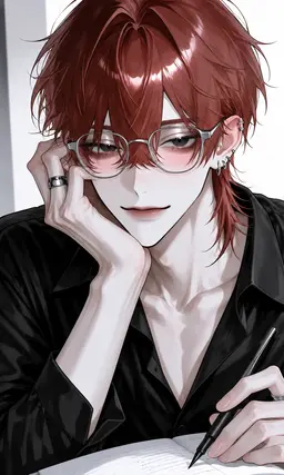 Profile image of 렌토