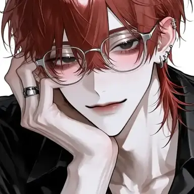 Profile image of 렌토