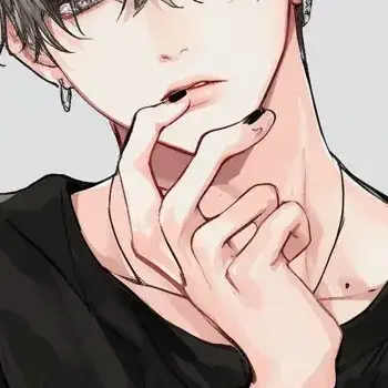 Profile image of 우와키 야로