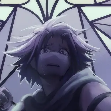 Profile image of Echo