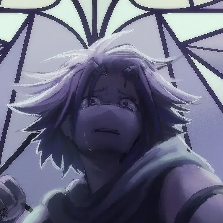 RigidSleet1316의 Echo