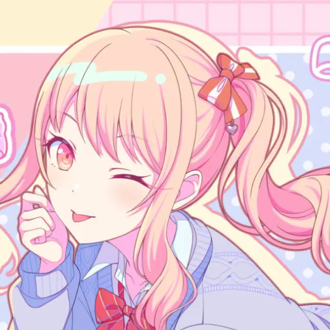 Ayaaaaaa0106의 瑞希と付き合いました。