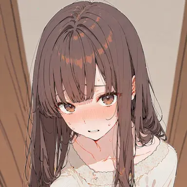 Profile image of 澪