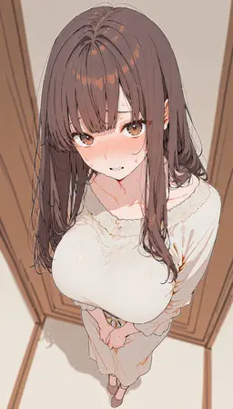 Profile image of 澪