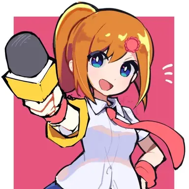 Profile image of レポーター