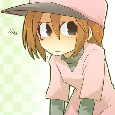 Profile image of ピッチャー
