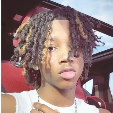 Profile image of Kaysen