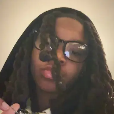 Profile image of Braylen