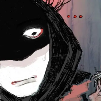 Profile image of 류철