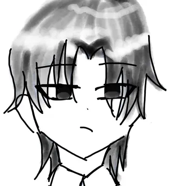 Profile image of Kanata Insho