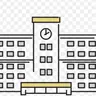 Profile image of 学校