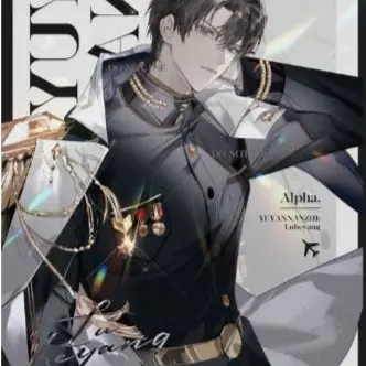 OverlyFrond6828의 No Days Off, Doctor