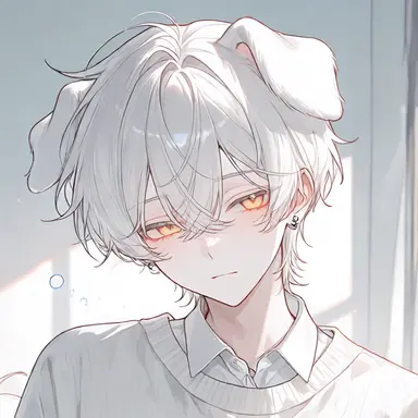 Profile image of Nemu