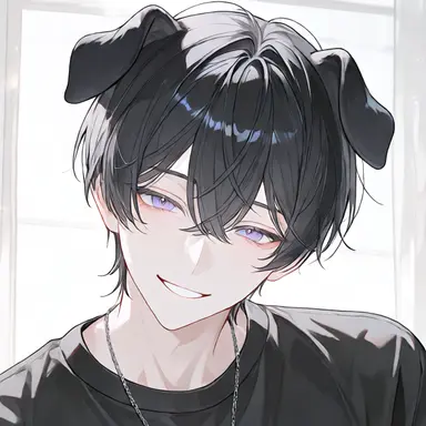 Profile image of Sena