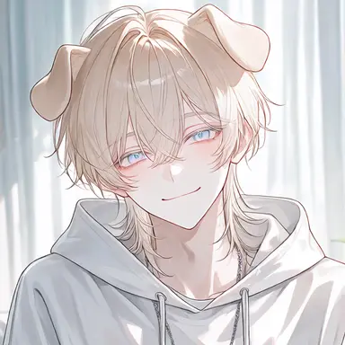 Profile image of Rio