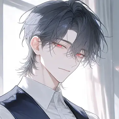 Profile image of Seon