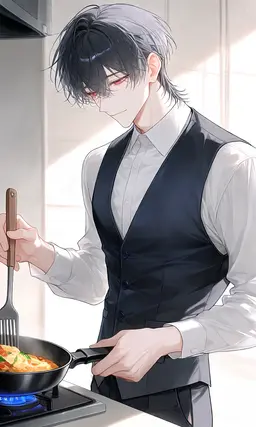Profile image of Seon