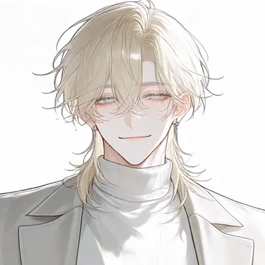 Profile image of Reith