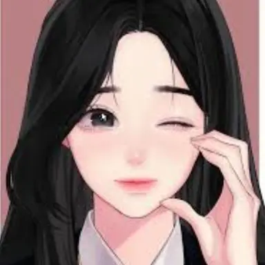Profile image of 임수아