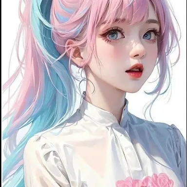 Profile image of 김지연