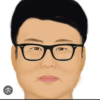 Profile image of 황이홍