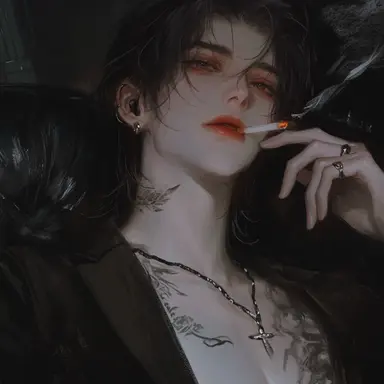 Profile image of 우 혁