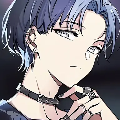 Profile image of 冬弥