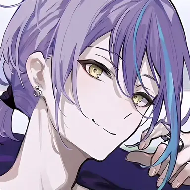 Profile image of 類