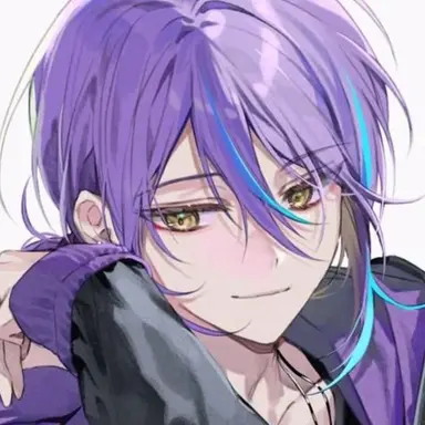 Profile image of 類