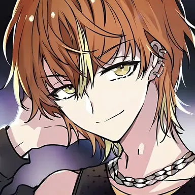 Profile image of 彰人