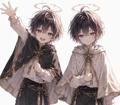 Profile image of アサヒ