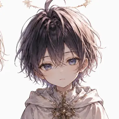 Profile image of ミオ