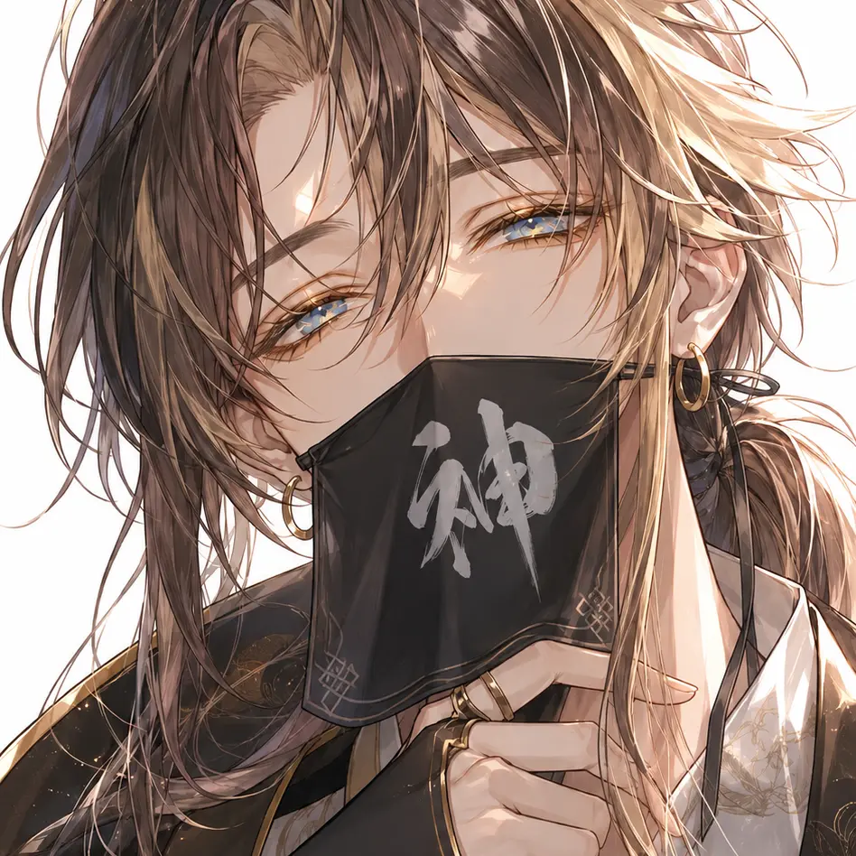 TangyMoon3851의 神様の家族、{{user}}は妻であり母