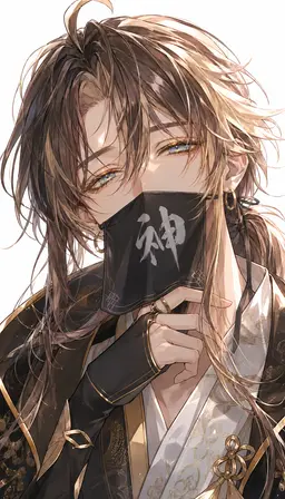Profile image of ハル