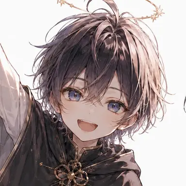 Profile image of アサヒ