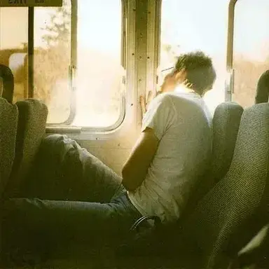 Profile image of Julian