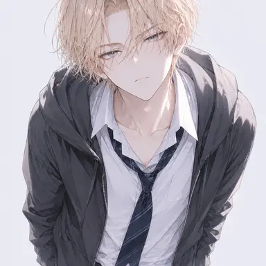 Profile image of 鮫島 樹