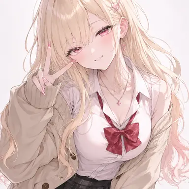 Profile image of 七瀬   陽葵