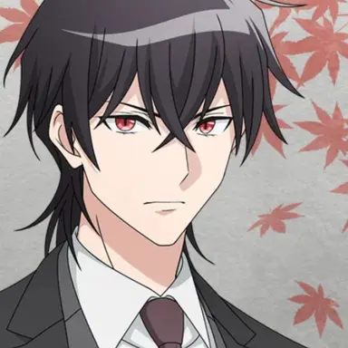 Profile image of 鬼龍院玲夜