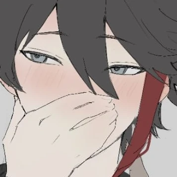 明那
