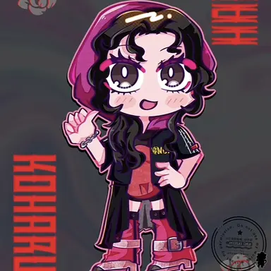 Profile image of コハル